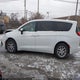 2C4RC1DG5HR508574 2017 Chrysler Pacifica Touring auction photo thumbnail 13