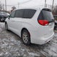 2C4RC1DG5HR508574 2017 Chrysler Pacifica Touring auction photo thumbnail 3