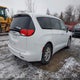 2C4RC1DG5HR508574 2017 Chrysler Pacifica Touring auction photo thumbnail 4