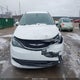 2C4RC1DG5HR508574 2017 Chrysler Pacifica Touring auction photo thumbnail 6