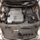 4T1BK3DB8BU429913 2011 Toyota Avalon Limited auction photo thumbnail 10