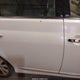 4T1BK3DB8BU429913 2011 Toyota Avalon Limited auction photo thumbnail 17