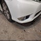 4T1BK3DB8BU429913 2011 Toyota Avalon Limited auction photo thumbnail 18