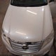 4T1BK3DB8BU429913 2011 Toyota Avalon Limited auction photo thumbnail 19