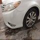 4T1BK3DB8BU429913 2011 Toyota Avalon Limited auction photo thumbnail 20