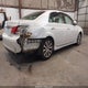 4T1BK3DB8BU429913 2011 Toyota Avalon Limited auction photo thumbnail 4