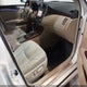 4T1BK3DB8BU429913 2011 Toyota Avalon Limited auction photo thumbnail 5