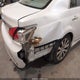 4T1BK3DB8BU429913 2011 Toyota Avalon Limited auction photo thumbnail 6