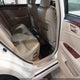 4T1BK3DB8BU429913 2011 Toyota Avalon Limited auction photo thumbnail 8