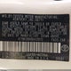 4T1BK3DB8BU429913 2011 Toyota Avalon Limited auction photo thumbnail 9