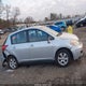 3N1BC13E79L473104 2009 Nissan Versa 1.8S auction photo thumbnail 13