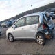 3N1BC13E79L473104 2009 Nissan Versa 1.8S auction photo thumbnail 14