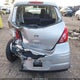 3N1BC13E79L473104 2009 Nissan Versa 1.8S auction photo thumbnail 16