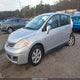 3N1BC13E79L473104 2009 Nissan Versa 1.8S auction photo thumbnail 2