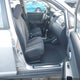 3N1BC13E79L473104 2009 Nissan Versa 1.8S auction photo thumbnail 5