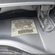 3N1BC13E79L473104 2009 Nissan Versa 1.8S auction photo thumbnail 9