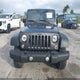 1C4BJWDG2HL708065 2017 Jeep Wrangler Unlimited Willy Wheeler 4X4 auction photo thumbnail 12