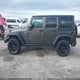 1C4BJWDG2HL708065 2017 Jeep Wrangler Unlimited Willy Wheeler 4X4 auction photo thumbnail 14