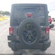 1C4BJWDG2HL708065 2017 Jeep Wrangler Unlimited Willy Wheeler 4X4 auction photo thumbnail 16