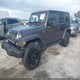 1C4BJWDG2HL708065 2017 Jeep Wrangler Unlimited Willy Wheeler 4X4 auction photo thumbnail 2