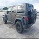 1C4BJWDG2HL708065 2017 Jeep Wrangler Unlimited Willy Wheeler 4X4 auction photo thumbnail 3