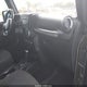 1C4BJWDG2HL708065 2017 Jeep Wrangler Unlimited Willy Wheeler 4X4 auction photo thumbnail 5