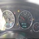 1C4BJWDG2HL708065 2017 Jeep Wrangler Unlimited Willy Wheeler 4X4 auction photo thumbnail 7