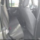 1C4BJWDG2HL708065 2017 Jeep Wrangler Unlimited Willy Wheeler 4X4 auction photo thumbnail 8