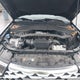 1FM5K8HC5MGA13350 2021 Ford Explorer Platinum auction photo thumbnail 10