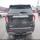 1FM5K8HC5MGA13350 2021 Ford Explorer Platinum auction photo thumbnail 16