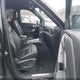 1FM5K8HC5MGA13350 2021 Ford Explorer Platinum auction photo thumbnail 5