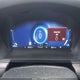 1FM5K8HC5MGA13350 2021 Ford Explorer Platinum auction photo thumbnail 7