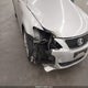 JTHCK262985024189 2008 Lexus Is 250 auction photo thumbnail 6
