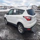 1FMCU9GD1HUC45484 2017 Ford Escape Se auction photo thumbnail 3