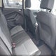 1FMCU9GD1HUC45484 2017 Ford Escape Se auction photo thumbnail 8