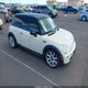 WMWRE33404TD76145 2004 Mini Cooper S auction photo thumbnail 1