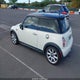 WMWRE33404TD76145 2004 Mini Cooper S auction photo thumbnail 3