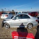 WDDHF8JB5GB222618 2016 Mercedes-Benz E 350 4Matic auction photo thumbnail 14