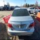 WDDHF8JB5GB222618 2016 Mercedes-Benz E 350 4Matic auction photo thumbnail 16