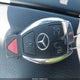 WDDHF8JB5GB222618 2016 Mercedes-Benz E 350 4Matic auction photo thumbnail 11
