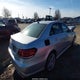 WDDHF8JB5GB222618 2016 Mercedes-Benz E 350 4Matic auction photo thumbnail 4
