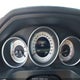 WDDHF8JB5GB222618 2016 Mercedes-Benz E 350 4Matic auction photo thumbnail 7