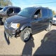 2C4RDGCG4GR328700 2016 Dodge Grand Caravan Sxt auction photo thumbnail 2