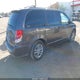 2C4RDGCG4GR328700 2016 Dodge Grand Caravan Sxt auction photo thumbnail 4