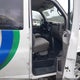 1GCGG25V951132668 2005 Chevrolet Express auction photo thumbnail 5