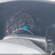1GCGG25V951132668 2005 Chevrolet Express auction photo thumbnail 7