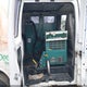 1GCGG25V951132668 2005 Chevrolet Express auction photo thumbnail 8
