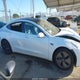 5YJ3E1EA3LF804174 2020 Tesla Model 3 Standard Range Plus Rear-Wheel Drive/Standard Range Rear-Wheel Drive auction photo thumbnail 12