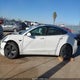 5YJ3E1EA3LF804174 2020 Tesla Model 3 Standard Range Plus Rear-Wheel Drive/Standard Range Rear-Wheel Drive auction photo thumbnail 13