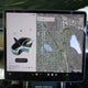 5YJ3E1EA3LF804174 2020 Tesla Model 3 Standard Range Plus Rear-Wheel Drive/Standard Range Rear-Wheel Drive auction photo thumbnail 17